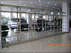 天津定制展柜 連接實用與藝術的文藝創作與表演舞臺