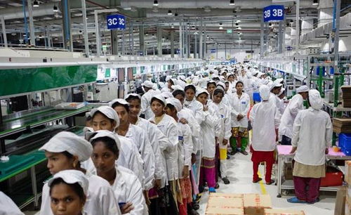 攜手抗疫，共筑人類健康共同體——中國開放措施與全球疫情應(yīng)對(duì)中的文藝力量