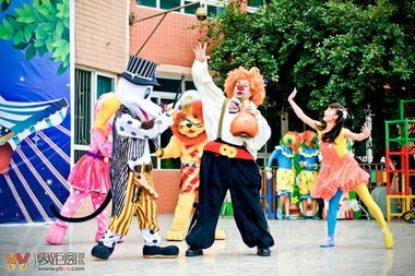 關愛“留守的花朵”，藝術點亮童年——宜賓原創大型人偶兒童劇巡演溫暖啟程